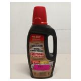 New 32 oz spectracide weed and grass killer
