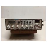 Cobra 29 LTD CB radio, untested
