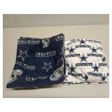 4 ct soup bowl holders