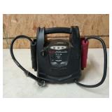 Schumacher instant power, untested