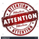 !! AUCTION ITEMS FRON THE PAST !! AUG. 31ST