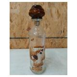 Cabin Still sportsman