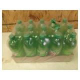 15 ct 1 liter mountain dew