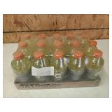 15 ct 28 oz. Gatorade lemon lime