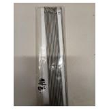 10 ct long shaft bits 3/16"