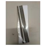 12 ct asst long shaft bits