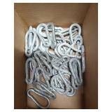 Box of links