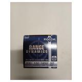 50 rds 300 blackout 150 gr FMJBT