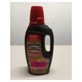 New 32 oz spectracide weed and grass killer