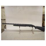 Traditions ALS 2100 12 gauge shoots 2 and 3/4 a