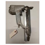 Paslode MU-212-F pneumatic nail gun