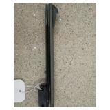 Thompson contender 44 mag bull barrel 10"