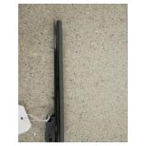 Thompson contender 7:30 Waters bull barrel 10 in