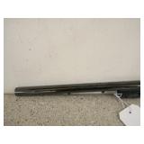 Thompson contender 7mm TCU bull barrel cut to 11