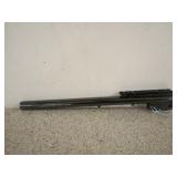 Thompson contender 45 win Super 14 inch bull