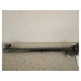 Thompson contender 7 mm TCU super 14 inch barrel