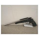 Thompson contender 7:30 Waters satin finish