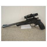 Thompson contender 30-30 win Super 14 in with