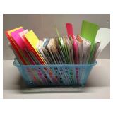 40+ asst girls clothing patterns, girls size 1/2