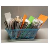 30+ clothing patterns girls size 7 - 14