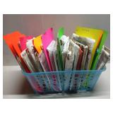 40+ asst clothing patterns women