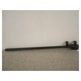 Encore/ Thompson contender 26 inch b