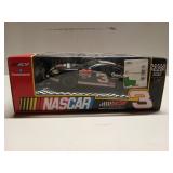NASCAR Dale Earnhardt RC car 1:20 scale