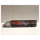 Action NASCAR diecast haul rig Dale Earnhardt