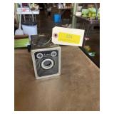 Ansco sure shot camera