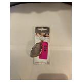 Brand new agate pendant