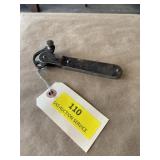 Vintage Victor can opener 1940s ??