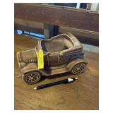 USA McCoy auto planter 1954