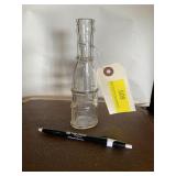 Vintage three rivers Trappey