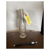 Antique  three rivers Dr Pepper  "1024"