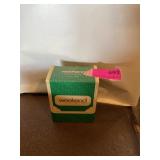 Avon weekend cologne