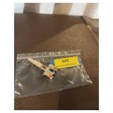 Vintage Mattel, hot wheels Evil Knievel rocket