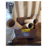 Collection of military pictures 16, 23 and 55