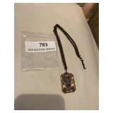 Highest honors, American citizenship awarded 1