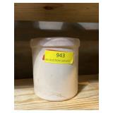 Vintage crock  5 1/2 inches tall