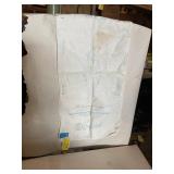 Vintage international milling company,