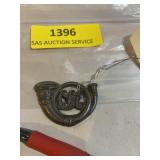 Kings own Yorkshire light infantry British army