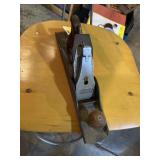 Vintage corsair by great neck hand plane 14 x 2