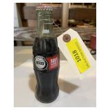 1994 NBA world champions Houston Rockets