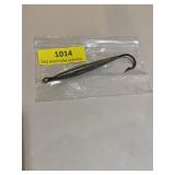5 1/2 inch fish hook