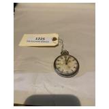 Vintage Inventic  pocketwatch mid 1900s