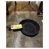 Cast-iron skillet 8 inch Taiwan