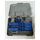 Kreg Pocket-Hole Jig 320