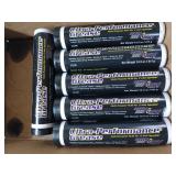 6 tubes Royal Purple ultra performance grease