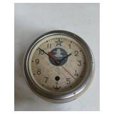Kauahgunckue Russian submarine clock