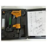 Bostitch SB-1850BN brad nailer